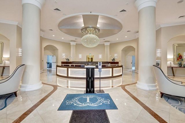 3700 S Ocean Boulevard 309, Highland Beach, FL 33487