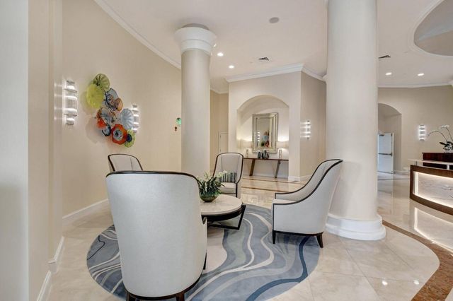 3700 S Ocean Boulevard 309, Highland Beach, FL 33487