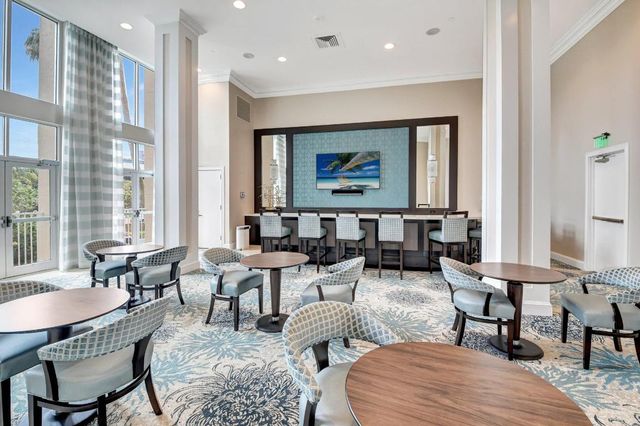 3700 S Ocean Boulevard 309, Highland Beach, FL 33487