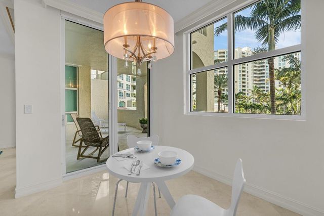 3700 S Ocean Boulevard 309, Highland Beach, FL 33487