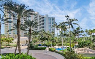 3700 S Ocean Boulevard 309, Highland Beach, FL 33487