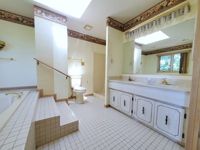 18628 Becker Terrace, Country Club Hills, IL 60478