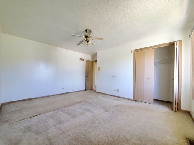 18628 Becker Terrace, Country Club Hills, IL 60478