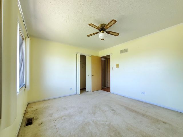 18628 Becker Terrace, Country Club Hills, IL 60478