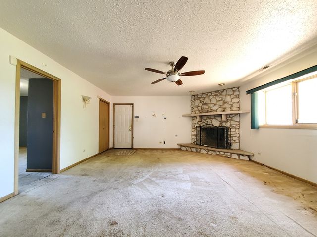 18628 Becker Terrace, Country Club Hills, IL 60478