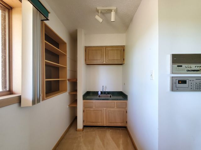 18628 Becker Terrace, Country Club Hills, IL 60478