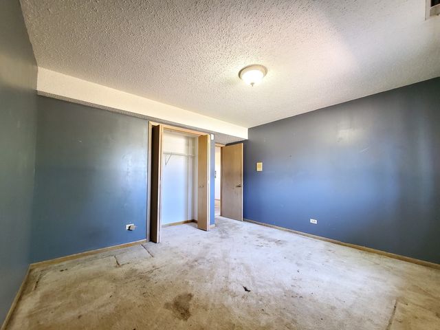 18628 Becker Terrace, Country Club Hills, IL 60478