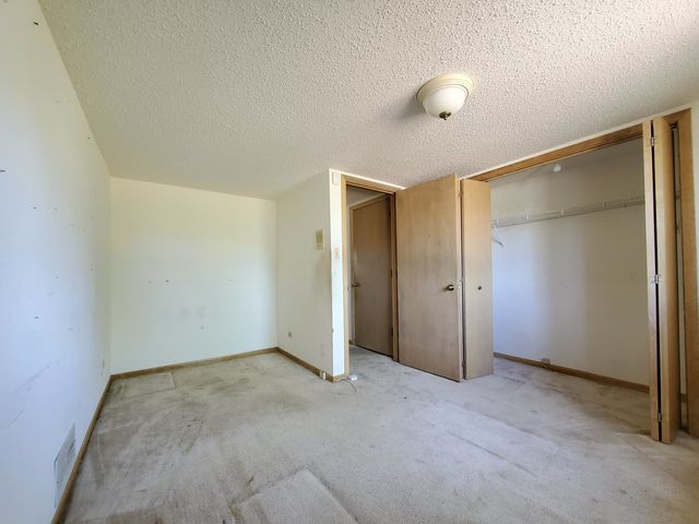 18628 Becker Terrace, Country Club Hills, IL 60478
