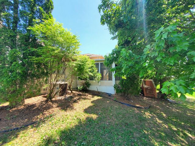 18628 Becker Terrace, Country Club Hills, IL 60478