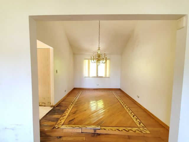 18628 Becker Terrace, Country Club Hills, IL 60478
