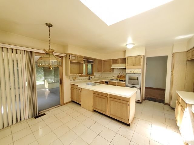 18628 Becker Terrace, Country Club Hills, IL 60478