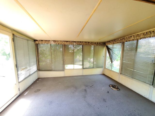 18628 Becker Terrace, Country Club Hills, IL 60478