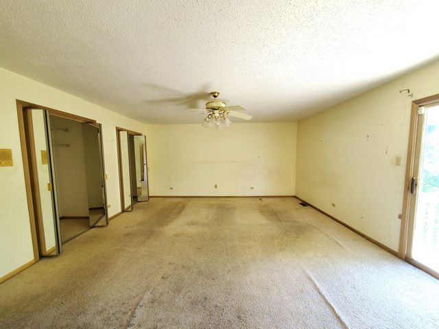 18628 Becker Terrace, Country Club Hills, IL 60478