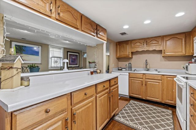 8105 Long Street, Thurston, OH 43157