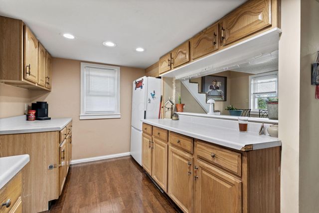 8105 Long Street, Thurston, OH 43157