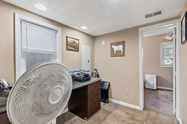 8105 Long Street, Thurston, OH 43157