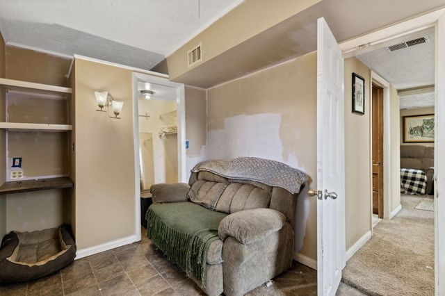 8105 Long Street, Thurston, OH 43157