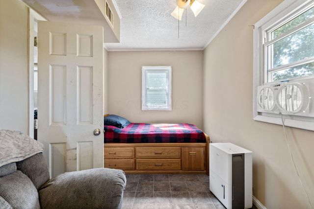 8105 Long Street, Thurston, OH 43157