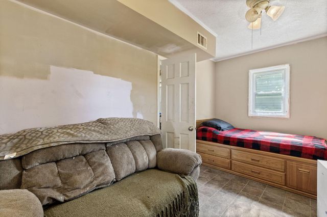 8105 Long Street, Thurston, OH 43157