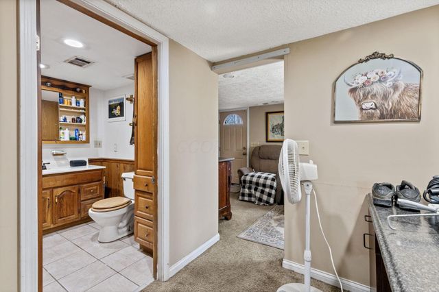 8105 Long Street, Thurston, OH 43157