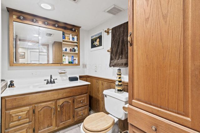 8105 Long Street, Thurston, OH 43157