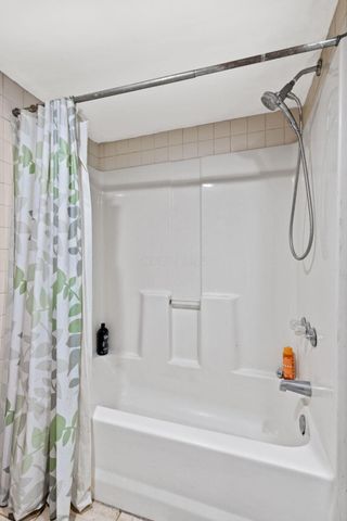 8105 Long Street, Thurston, OH 43157