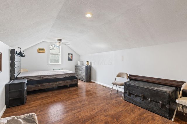 8105 Long Street, Thurston, OH 43157