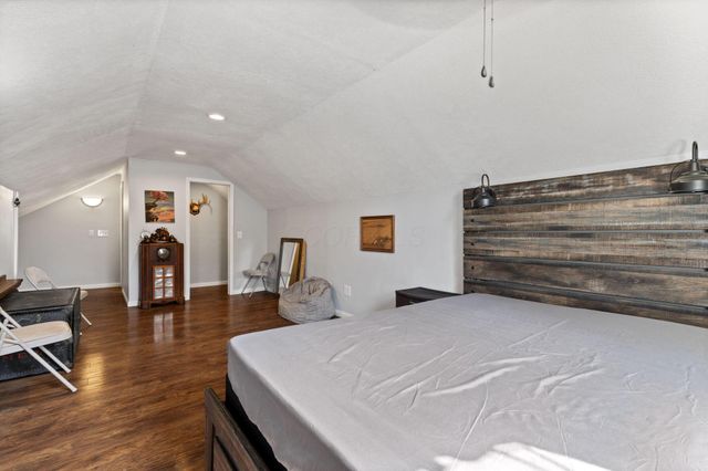 8105 Long Street, Thurston, OH 43157