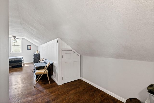 8105 Long Street, Thurston, OH 43157