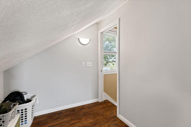 8105 Long Street, Thurston, OH 43157