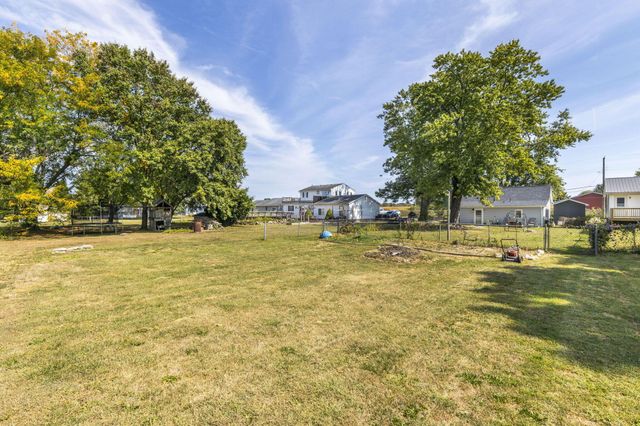 8105 Long Street, Thurston, OH 43157