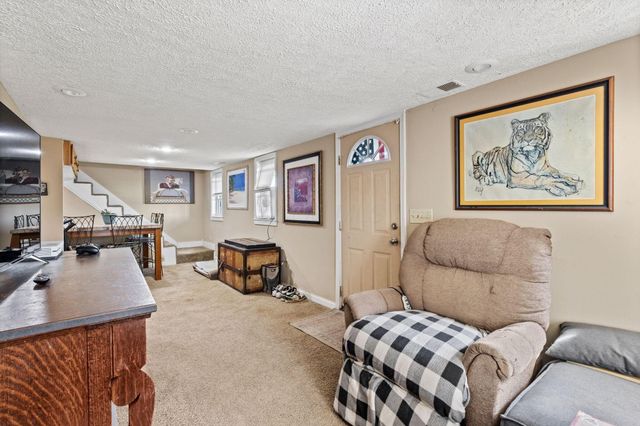 8105 Long Street, Thurston, OH 43157