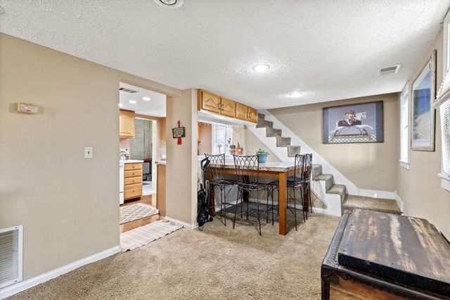 8105 Long Street, Thurston, OH 43157