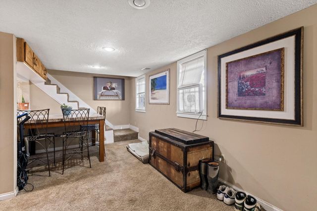 8105 Long Street, Thurston, OH 43157