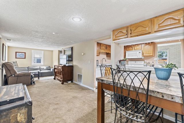 8105 Long Street, Thurston, OH 43157