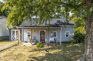 8105 Long Street, Thurston, OH 43157