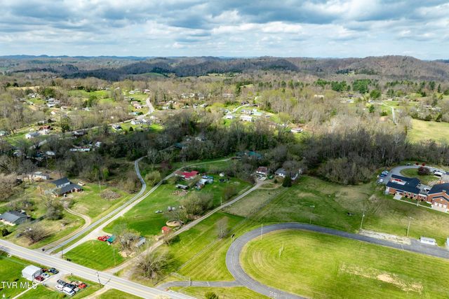 1663 Bristol Caverns Highway, Bristol, TN 37620