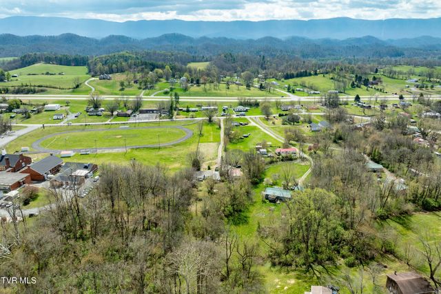 1663 Bristol Caverns Highway, Bristol, TN 37620