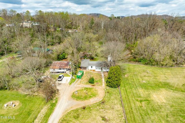 1663 Bristol Caverns Highway, Bristol, TN 37620