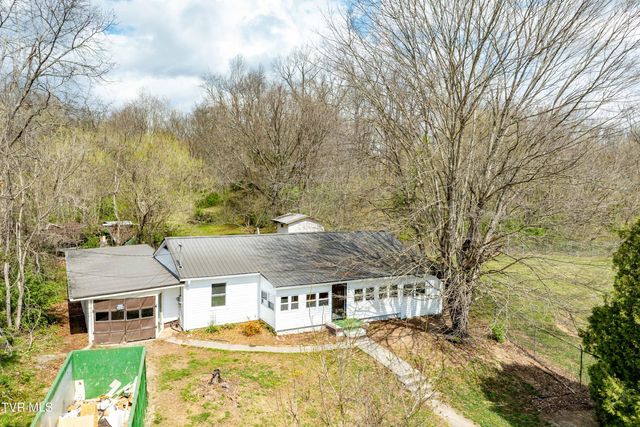 1663 Bristol Caverns Highway, Bristol, TN 37620