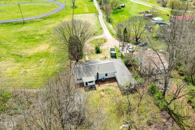 1663 Bristol Caverns Highway, Bristol, TN 37620