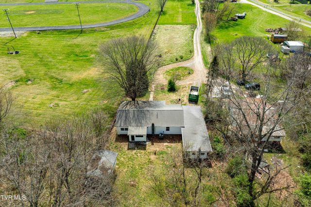 1663 Bristol Caverns Highway, Bristol, TN 37620