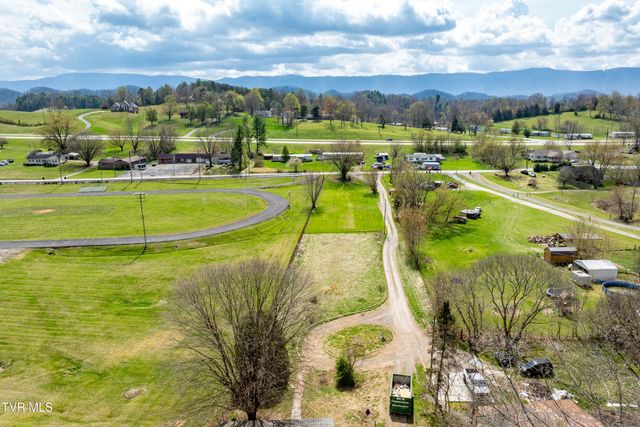 1663 Bristol Caverns Highway, Bristol, TN 37620