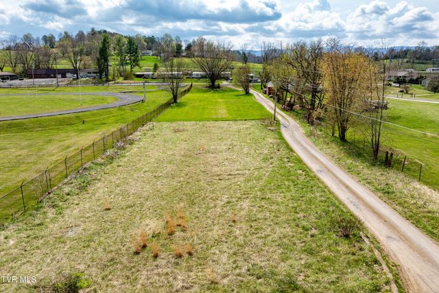 1663 Bristol Caverns Highway, Bristol, TN 37620