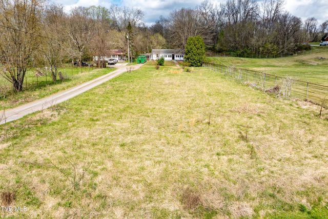 1663 Bristol Caverns Highway, Bristol, TN 37620