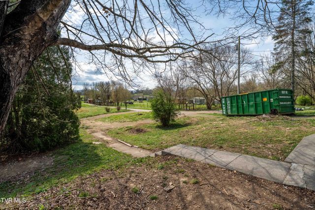 1663 Bristol Caverns Highway, Bristol, TN 37620