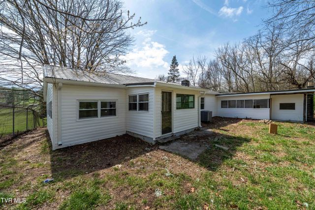 1663 Bristol Caverns Highway, Bristol, TN 37620