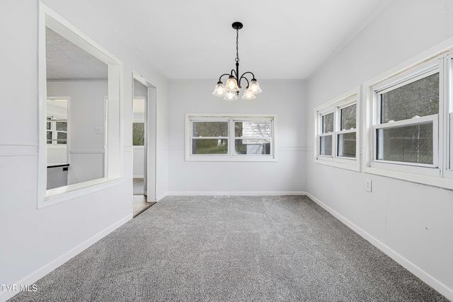 1663 Bristol Caverns Highway, Bristol, TN 37620