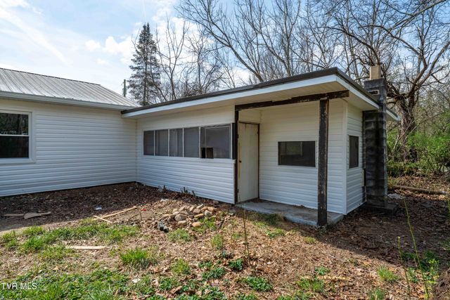 1663 Bristol Caverns Highway, Bristol, TN 37620