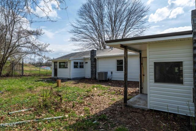 1663 Bristol Caverns Highway, Bristol, TN 37620